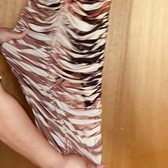 Arden B. Top - Picture 4 of 8